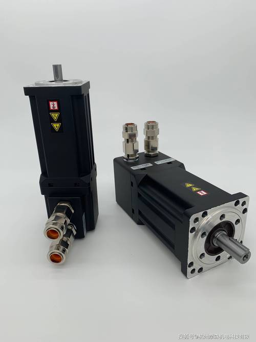 防爆伺服電機 機械多圈，防爆伺服電機廠家